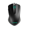 CHUỘT I-ROCKS M09 PLUS RGB GAMING NEW