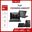 LAPTOP ASUS TUF DASH GAMING F15 FX516PM-HN023T CORE i7-11370H | RTX 3060 6GB | 16GB RAM | 512GB SSD | 15.6' FHD 144Hz | Win 10