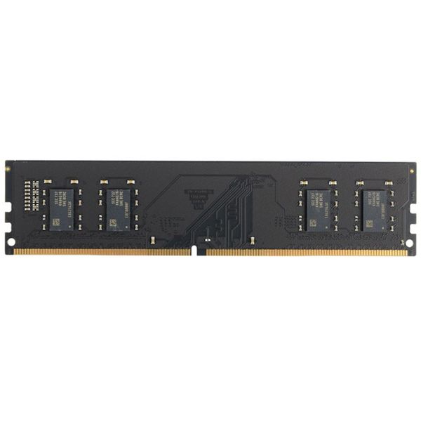 RAM DDR4 4GB APACER BUSS 2666