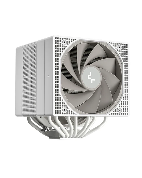 Tản nhiệt khí Deepcool ASSASSIN IV WHITE