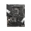 Main MSI Z790-A PRO WIFI DDR4
