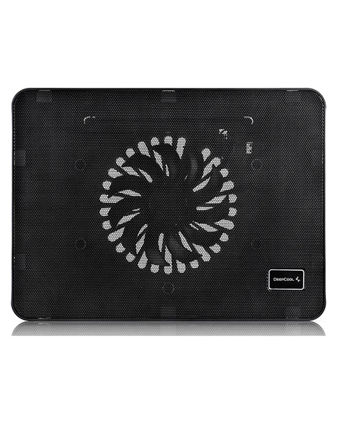 ĐẾ TẢN NHIỆT LAPTOP DEEPCOOL WIND PAL MINI