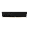 RAM DDR4 16GB GEIL EVO SPEAR 3200