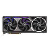 VGA ASUS RTX 5090 ROG STRIX OC 32GB GAMING GDDR7