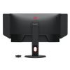 MÀN HÌNH BENQ ZOWIE XL2546K 24.5