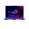 LAPTOP ASUS ROG STRIX SCAR 16 G634JZ-N4029W CORE I9-13980HX | RTX 4080 12GB | 32GB RAM | 1TB SSD | 16″ WQXGA 240Hz IPS | Per-key Keyboard RGB | Win 11