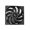 TẢN NHIỆT NƯỚC AIO DEEPCOOL MYSTIQUE 360 BLACK