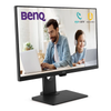 MÀN HÌNH BENQ GW2780T 27