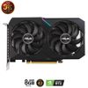 VGA ASUS DUAL RTX 3060 Ti 8G MINI V2