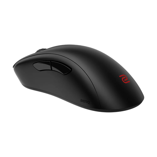 Chuột ZOWIE EC1-CW Gaming Chuyên Esports Wireless