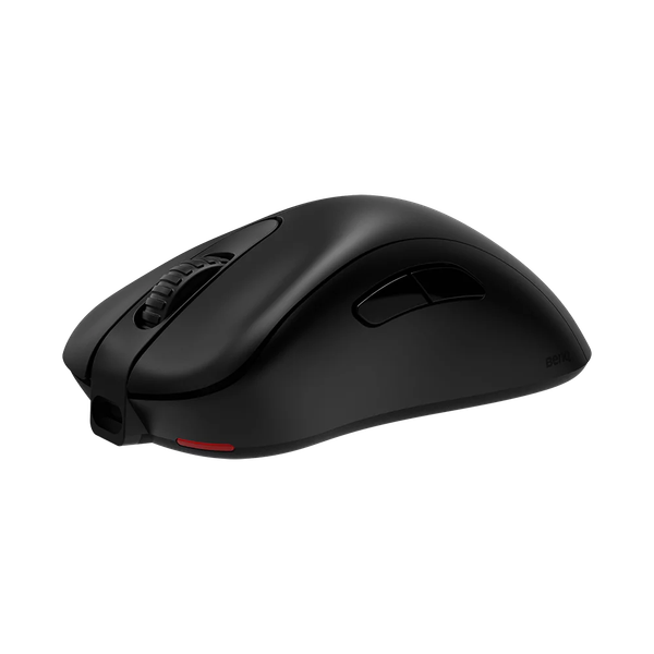 Chuột ZOWIE EC3-CW Gaming Chuyên Esports Wireless