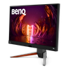 MÀN HÌNH BENQ MOBIUZ EX2710Q 27