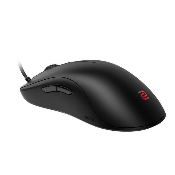 Chuột ZOWIE FK1-C Gaming Chuyên Esports