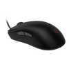 Chuột ZOWIE BENQ S2 E-Sports Gaming Black