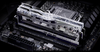 RAM DDR5 32GB Gskill Trident Z5 Royal RGB (2x16G) 6400