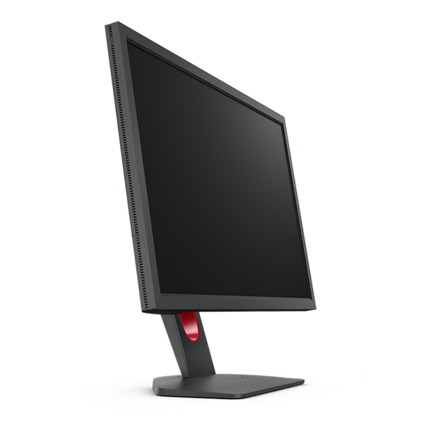 MÀN HÌNH BENQ ZOWIE XL2411K TN 144Hz DYAC+ | CHUYÊN GAME ESPORT