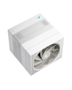 Tản nhiệt khí Deepcool ASSASSIN IV WHITE