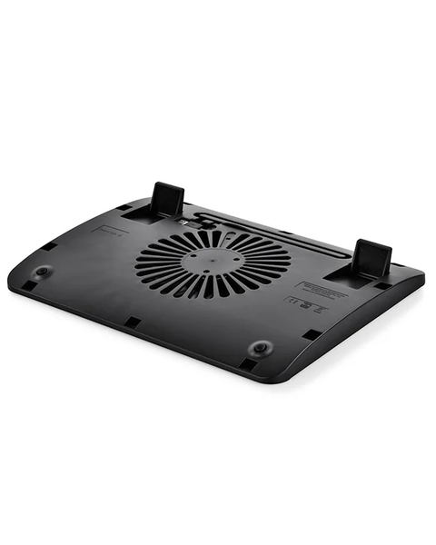 ĐẾ TẢN NHIỆT LAPTOP DEEPCOOL WIND PAL MINI