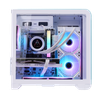CASE MIK BARBATOS M WHITE