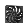 Tản Nhiệt Nước Cpu Deepcool Mystique 240 ARGB Black - NK