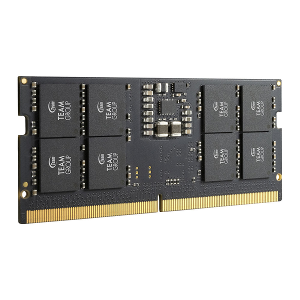 Ram Laptop TeamGroup Elite 32GB DDR5 5600MHz