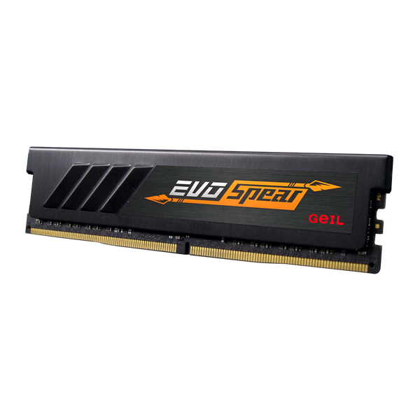 RAM DDR4 8GB GEIL EVO SPEAR 3600