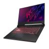 LAPTOP ASUS GAMING ROG STRIX G G531-UAL064T Geforce GTX 1660Ti 6GB Intel Core i5 9300H 8GB 512GB 15.6″ 120Hz IPS Multicolor Keyboard Win 10