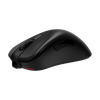 Chuột ZOWIE EC1-CW Gaming Chuyên Esports Wireless