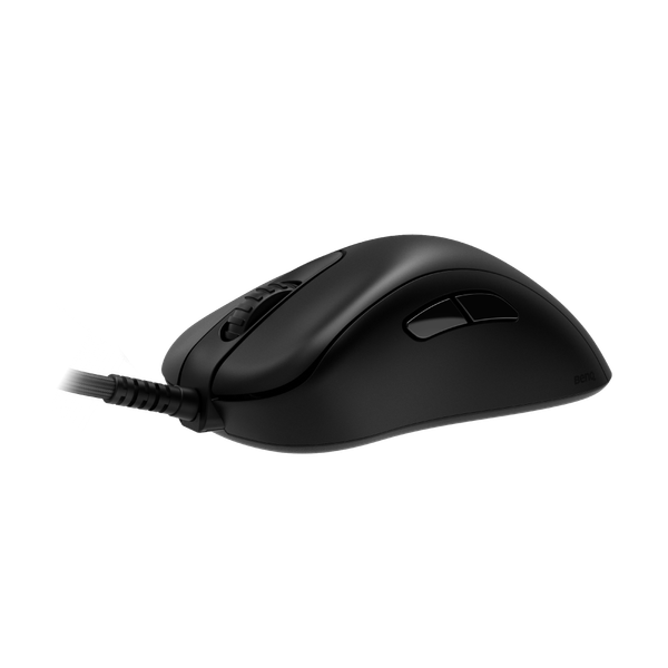 Chuột ZOWIE EC3-C Gaming Chuyên Esports