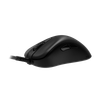 Chuột ZOWIE EC3-C Gaming Chuyên Esports