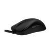 Chuột ZOWIE BENQ S2 E-Sports Gaming Black