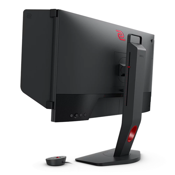 MÀN HÌNH BENQ ZOWIE XL2566K 24.5