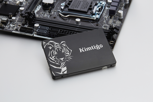 SSD Kimtigo 240GB 2.5 inch SATA K240S3A25KTA300
