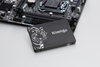 SSD Kimtigo 240GB 2.5 inch SATA K240S3A25KTA300