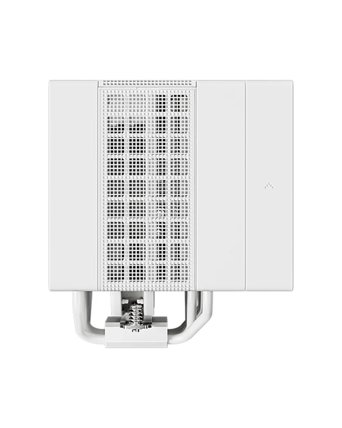 Tản nhiệt khí Deepcool ASSASSIN IV WHITE