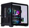 CASE MIK BARBATOS M BLACK