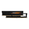 RAM DDR4 16GB GEIL EVO SPEAR 3200