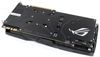 VGA ASUS GTX 1070TI 8G ROG STRIX GAMING NEW