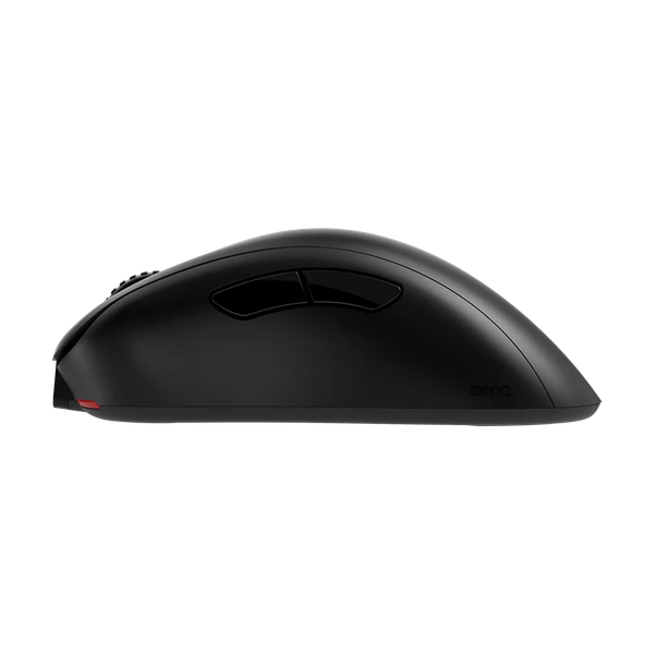 Chuột ZOWIE EC1-CW Gaming Chuyên Esports Wireless
