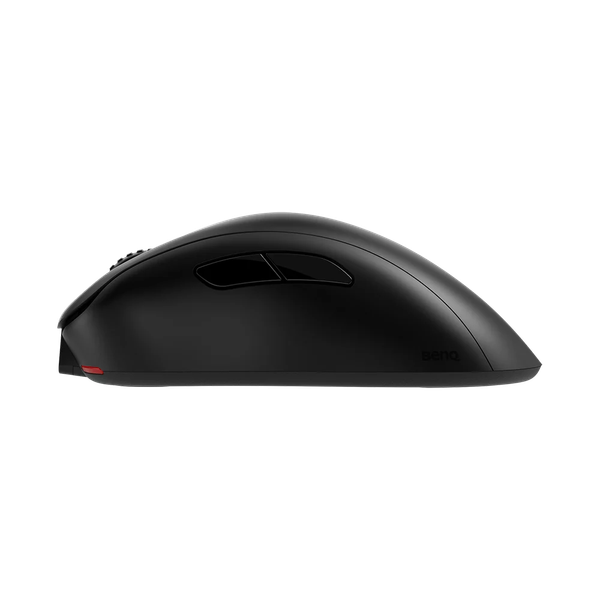 Chuột ZOWIE EC3-CW Gaming Chuyên Esports Wireless