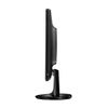 LCD 24 INCH BENQ GL2460 NEW BH24TH