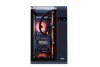 Case Mik Barbatos ATX Black AIO 360 View 3 Góc