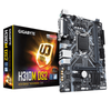MAIN GIGA H310M-DS2 NEW