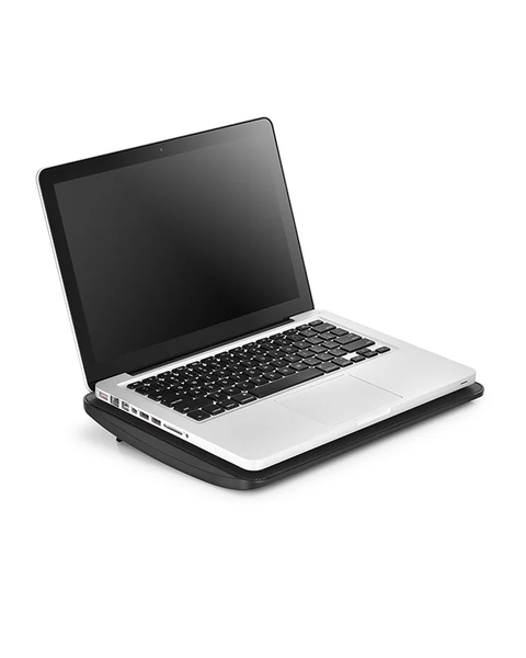 ĐẾ TẢN NHIỆT LAPTOP DEEPCOOL WIND PAL MINI