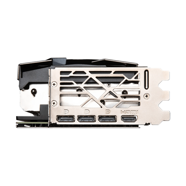 VGA MSI RTX 4070 Ti SUPRIM X 12G