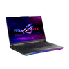 LAPTOP ASUS ROG STRIX SCAR 16 G634JZ-N4029W CORE I9-13980HX | RTX 4080 12GB | 32GB RAM | 1TB SSD | 16″ WQXGA 240Hz IPS | Per-key Keyboard RGB | Win 11