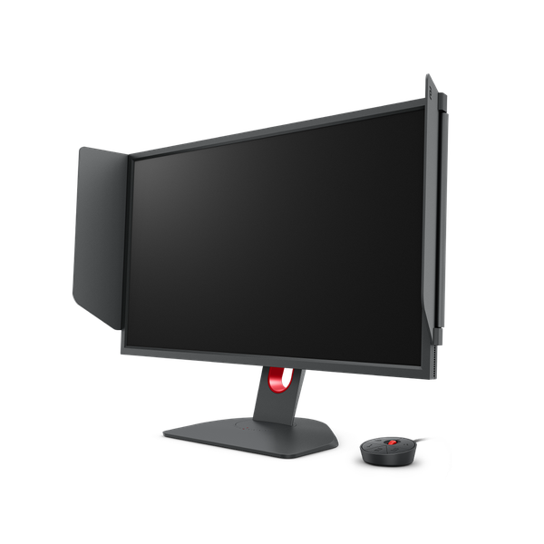 MÀN HÌNH BENQ ZOWIE XL2546K 24.5