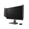 MÀN HÌNH BENQ ZOWIE XL2546K 24.5