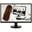 MÀN HÌNH ACER 20 INCH K222HQL