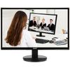 MÀN HÌNH ACER 20 INCH K222HQL